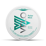 VELO | Polar Mint (5 PACK)