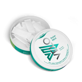 VELO | Polar Mint (5 PACK)