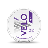 VELO | Royal Violet (5 PACK)