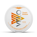 VELO | Tropic Breeze (5 PACK)