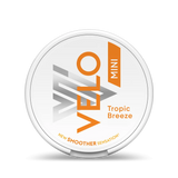 VELO | Tropic Breeze (5 PACK)