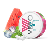 VELO | Watermelon Mint (5 PACK)