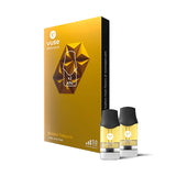 VUSE ALTO | Golden Tobacco (5 PACK)