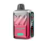 LOST VAPE | Lightrise TB18K (10 PACK)