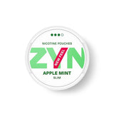 Apple Mint | ZYN