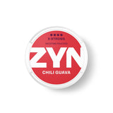 Chilli Guava | ZYN