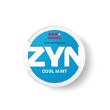 Cool Mint | ZYN