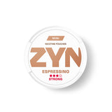 Espressino | ZYN (Mini)