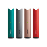 VUSE ALTO | Device (5 Pack)