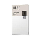 JUUL 2 | USB Charging Dock