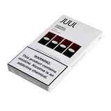 JUUL 1 | Virginia Tobacco