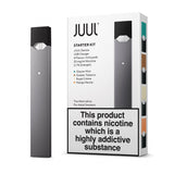 JUUL 1 | Starter Kit