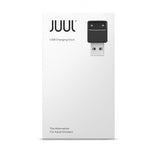 JUUL 1 | USB Charging Dock