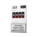 JUUL 1 | Rich Tobacco