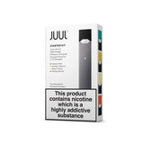 JUUL 1 | Starter Kit