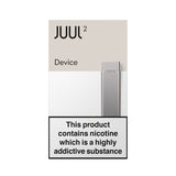 JUUL 2 | Device (8 PACK)