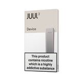 JUUL 2 | Device (8 PACK)