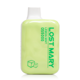 LOST MARY | OS5000 (10 PACK)