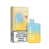 LOST MARY | BM600 (10 PACK)