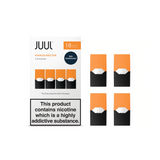 JUUL 1 | Mango Nectar