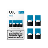 JUUL 1 | Menthol