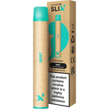 ANDS SLIX | Mint (10 PACK)