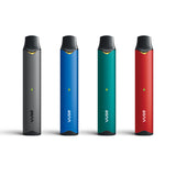 VUSE ALTO | Device (5 Pack)