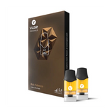 VUSE ALTO | Rich Tobacco (5 PACK)