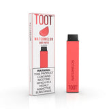 TOOT | Watermelon (10 PACK)