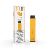 TOOT | Mango (10 PACK)