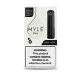 MYLE MINI | Lemon Mint (10 PACK)