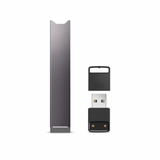 JUUL C1 | Bluetooth C1 Starter Kits