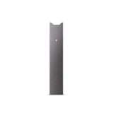 JUUL 1  | Classic Grey Device