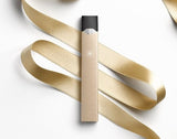 JUUL 1 | Gold Device (Limited Edition)